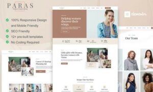 paras-business-coach-for-women-elementor-template--97GP6T4 paras-business-coach-for-women-elementor-template--97GP6T4