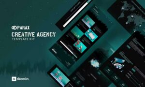parax-creative-agency-elementor-template-kit-MDVAF7T parax-creative-agency-elementor-template-kit-MDVAF7T