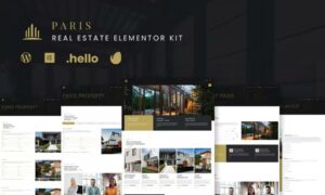 paris-real-estate-elementor-template-kit-TVYFADT paris-real-estate-elementor-template-kit-TVYFADT