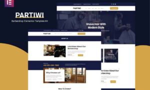 partiwi-barbershop-elementor-template-kit-PQK25BE partiwi-barbershop-elementor-template-kit-PQK25BE