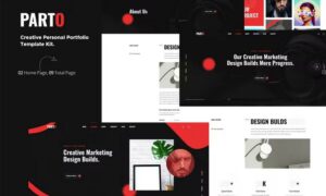 parto-creative-personal-portfolio-elementor-templa-QZCQJLG parto-creative-personal-portfolio-elementor-templa-QZCQJLG