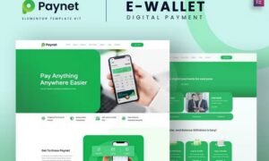 paynet-digital-e-wallet-elementor-template-kit-JXDPMZ7