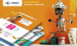 peint-painting-services-elementor-template-kit-JZCGUW9
