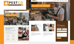 pestco-pest-control-elementor-template-kit-7TE3YQH