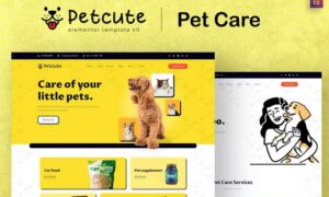 pet-cute-pet-care-veterinary-elementor-template-ki-9PUXUYF
