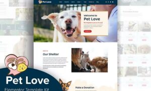 pet-love-animal-shelter-elementor-template-kit-RVQGG8U