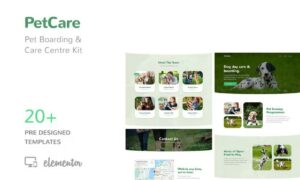 petcare-pet-boarding-and-care-centre-template-kit-4RAUEW8