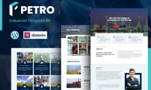 petro-industrial-elementor-template-kit-JL5J26D