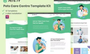 pets-ty-pets-care-clinic-elementor-template-kit-HQGJXHQ pets-ty-pets-care-clinic-elementor-template-kit-HQGJXHQ