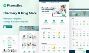 pharmabee-pharmacy-drug-store-website-elementor-te-ZCJ42HL