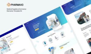 pharmavo-medical-supplies-ecommerce-elementor-temp-FCS6YQB