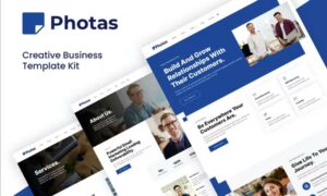 photas-email-marketing-company-elementor-template--DT9UXQZ