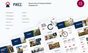 pikez-bike-shop-bicycle-rental-elementor-template--S37KKGT