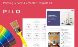 pilo-painting-services-elementor-template-kit-SGB926B