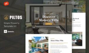 piltos-single-property-elementor-template-kit-RYNMKME piltos-single-property-elementor-template-kit-RYNMKME