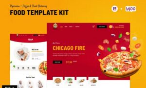 pipirima-pizza-food-delivery-elementor-template-ki-K9W3G5V