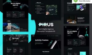 pirus-dark-digital-agency-elementor-template-kit-88FUUGD