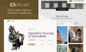 pixart-arts-crafts-exhibition-elementor-template-k-ZQAX6UZ