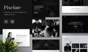 pixelate-portfolio-photography-elementor-template--5LDM3B5 pixelate-portfolio-photography-elementor-template--5LDM3B5