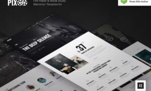 pixoo-film-maker-movie-studio-elementor-template-k-VZ2PYK8