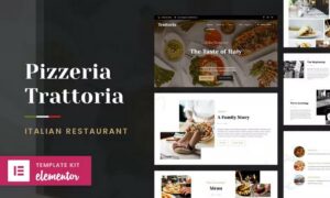 pizzeria-trattoria-italian-restaurant-elementor-te-ZB5NHJK