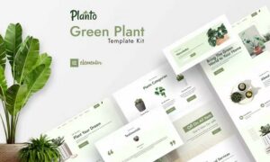 planto-green-elementor-template-kit-2PETZD5