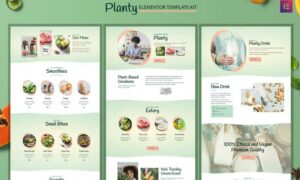 planty-cafe-restaurant-template-kit-ZN2EBTE