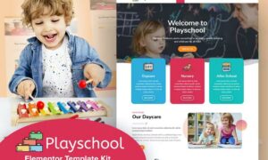 playschool-childcare-school-elementor-template-kit-VYUYLZF