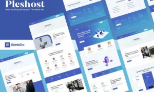 pleshost-cloud-web-hosting-elementor-template-kit-RMSN6PM