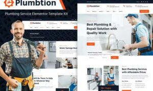plumbtion-plumbing-services-elementor-template-kit-2RCNYYG