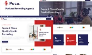 poco-podcast-recording-studio-services-elementor-t-WJ526VU