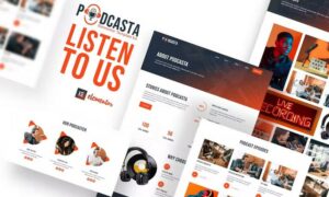 podcasta-podcast-streaming-elementor-template-kit-GF6ESQK
