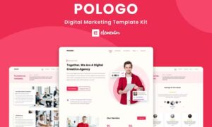pologo-digital-marketing-elementor-template-kit-55CYF7V