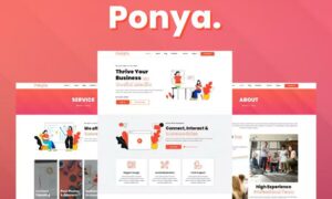 ponya-social-media-agency-template-kit-GQKZB5U