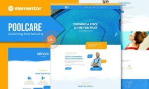 poolcare-swimming-pool-service-maintenance-element-EBG2ZUC