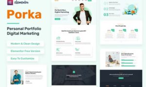 porka-digital-marketing-personal-portfolio-element-9PVFHCV porka-digital-marketing-personal-portfolio-element-9PVFHCV