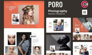 poro-photography-elementor-template-kit-N4ZL2KP