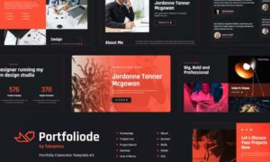 portfoliode-personal-cvresume-portfolio-elementor--N2JGVQ7