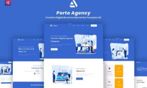 porto-agency-creative-digital-business-elementor-t-ZWT5ZTR porto-agency-creative-digital-business-elementor-t-ZWT5ZTR