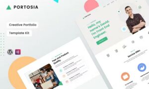 portosia-creative-portfolio-template-kit-PUKNP7A portosia-creative-portfolio-template-kit-PUKNP7A