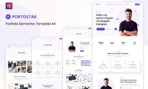 portostar-personal-portfolio-elementor-template-ki-M5S5AHG portostar-personal-portfolio-elementor-template-ki-M5S5AHG