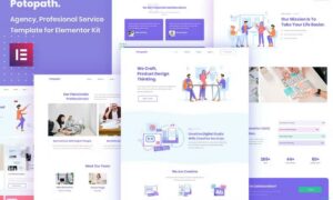 potopath-digital-agency-elementor-template-kit-U6SJ352