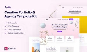 potua-creative-portfolio-agency-elementor-template-W8Z3KR6