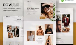 povulr-modeling-talent-agency-elementor-template-k-ARQ9TQ3