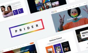 prider-lgbtq-gay-rights-festival-template-kit-ENEKCWH prider-lgbtq-gay-rights-festival-template-kit-ENEKCWH