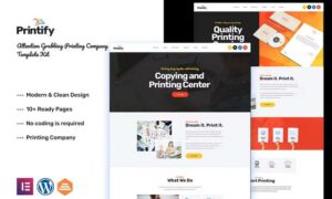 printify-printing-company-elementor-template-kit-HMXNCN9 printify-printing-company-elementor-template-kit-HMXNCN9