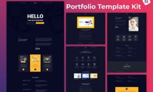 propus-web-designer-portfolio-elementor-template-k-UMLYS5S propus-web-designer-portfolio-elementor-template-k-UMLYS5S