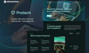 protech-cyber-security-service-elementor-template--ADMFAVK