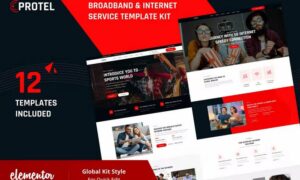 protel-broadband-internet-provider-template-kit-PKMX7TM