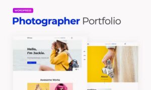 proto-photographer-portfolio-template-kit-NV2632Z